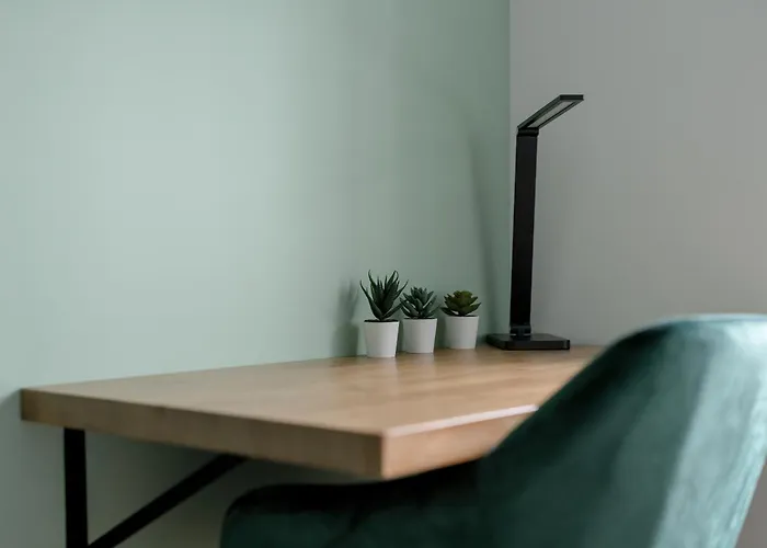 Spacious With Parking & Balcony In By Renters Apartment