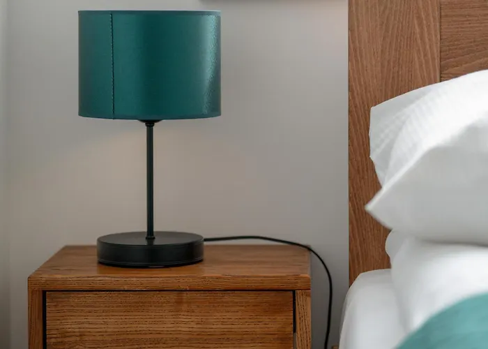 Spacious With Parking & Balcony In By Renters Apartment